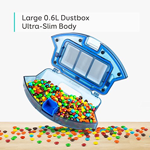 UHU Stick 40grs pasta