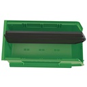 UHU STICK 8GR