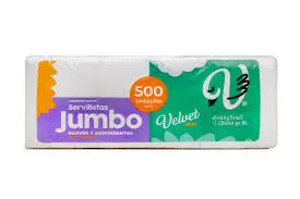 Servilleta de Mesa 500/1 (V)