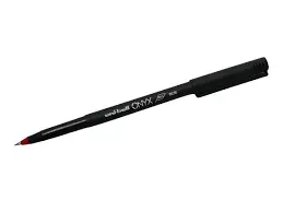 Felpa Migro Roja ONYX 12/1