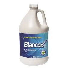 Cloro Blancox