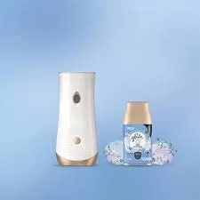 Dispensador Automatico GLADE