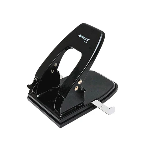 Perforadora 2 Hoyos ARTESCO