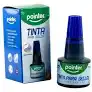 Tinta P/Sello Azul 30ml POINTER