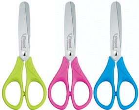 Tijera6 3/4 Essential MAPED