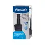 Tinta P/Sello Negro 30ml PELIKAN
