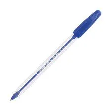 Bolígrafo INKJOY (Paper Mate)