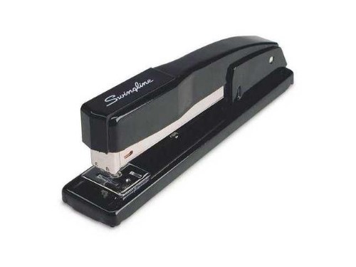 Grapadora 444 SWINGLINE