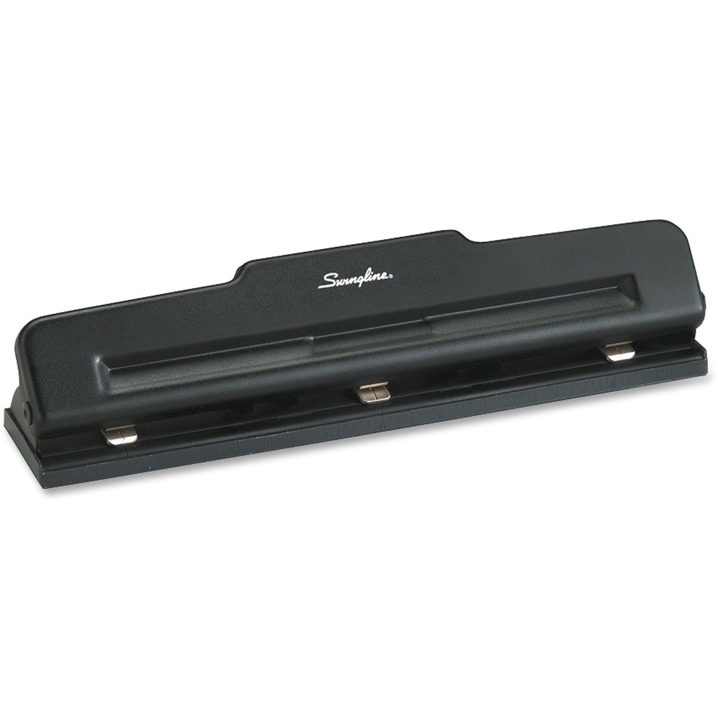 Perforadora 2-3 Hoyo SWINGLINE