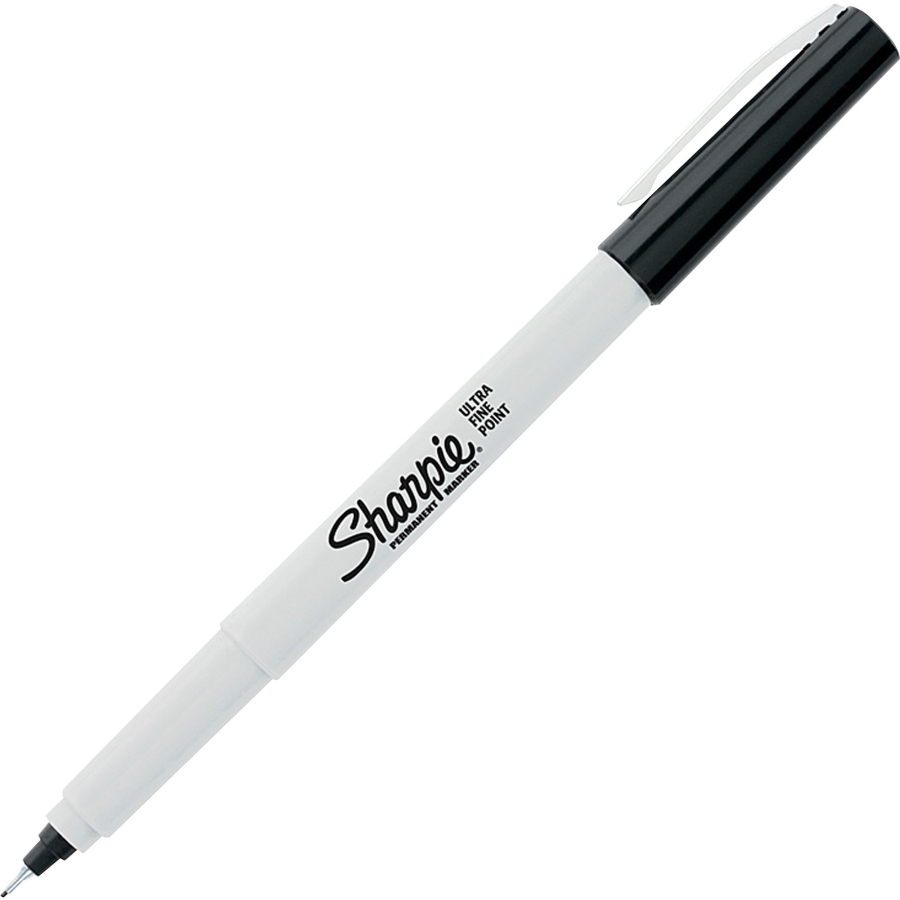 Felpa Permanente SHARPIE FINA