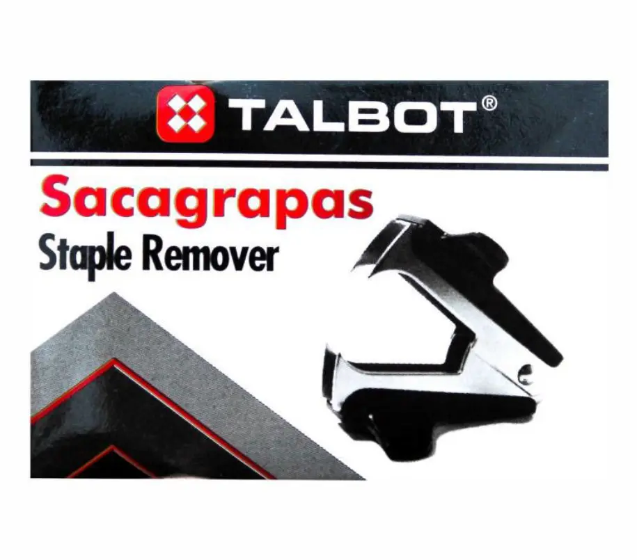 Sacagrapas TALBOT