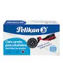 Cinta Carrete Para Sumadora PELIKAN