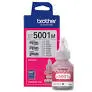 TINTA BROTHER MAGENTA (BT5001M)