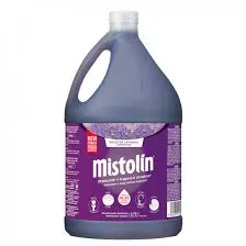 Desinfectante Lavanda MISTOLIN 1 Gl