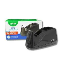 Dispensador D/Cinta POINTER 24MM