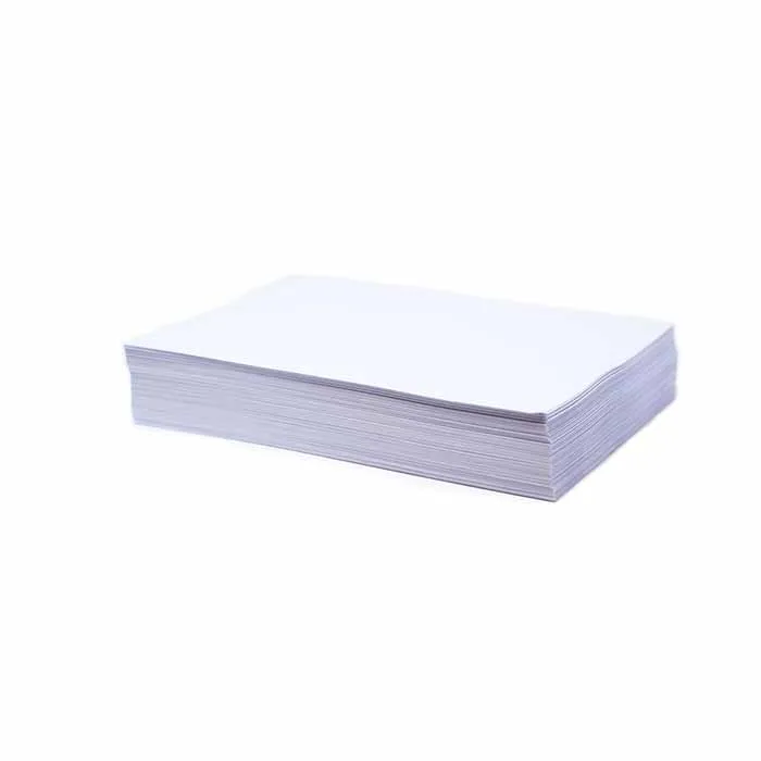 Papel BOND 8.5 X14