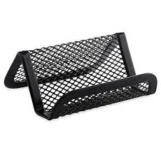 Porta Tarjeta Talbot T-99022