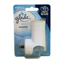 Dispesador Electrico GLADE