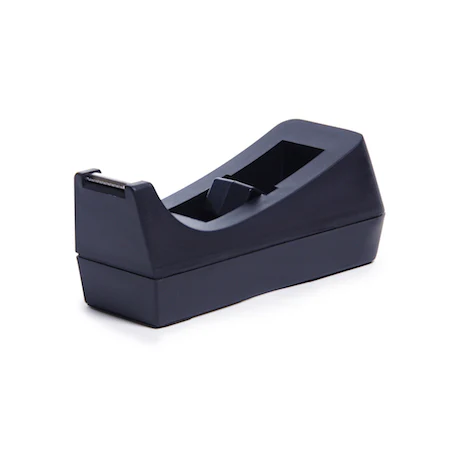 Dispensador P/Cinta 19MM TALBOT T-00121