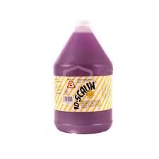 D-SCALIN