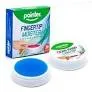 Cera P/Contar POINTER 10g