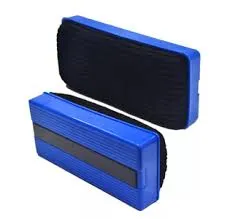 Borrador de Pizarra T-84002