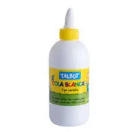 Ega Blanca 240ml TALBOT