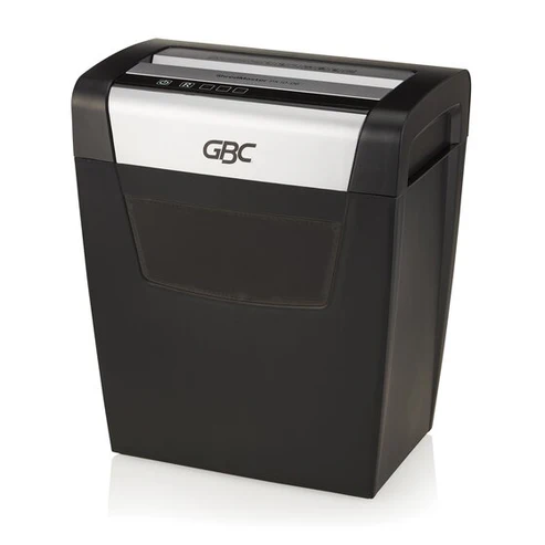 Trituradora Hojas Swingline PX-10