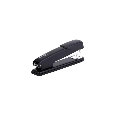 Grapadora M727 ARTESCO