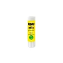 UHU STICK 8GR
