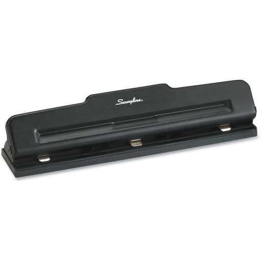 Perforadora 2-3 Hoyo SWINGLINE