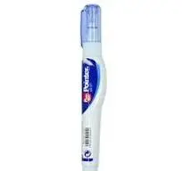 Corrector Lápiz 9ml POINTER