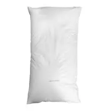 Azucar Crema Saco 125 lbs