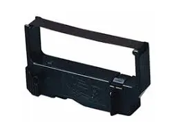 Cinta SP200 UNITRAPE