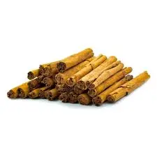 Paquete de Canela 1Lb