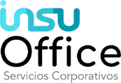 Insu Office JM